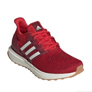 Adidas Ubounce DNA Shoes
